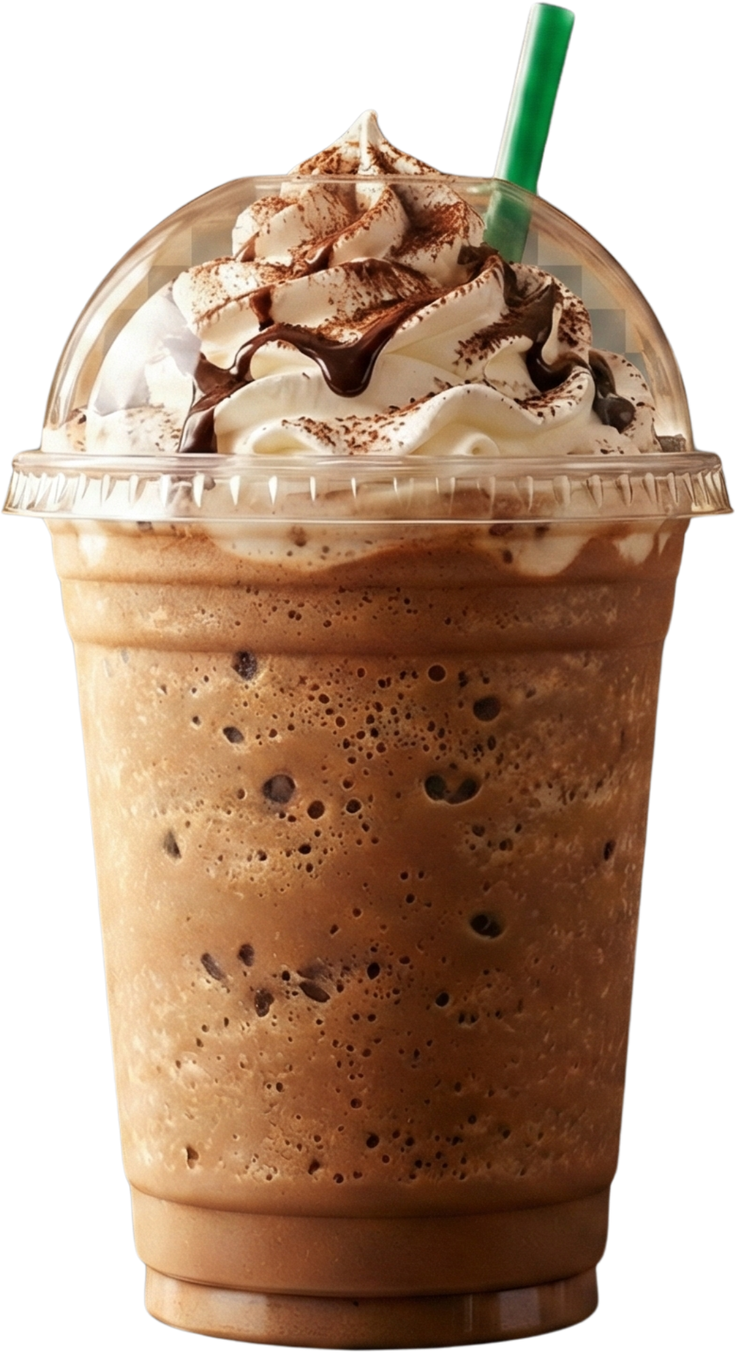 Quanta Coffee Cup